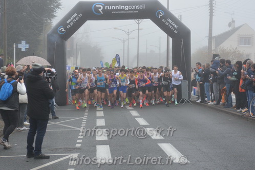 La Fleuryssoise2025/FLEURY2025_03185.JPG